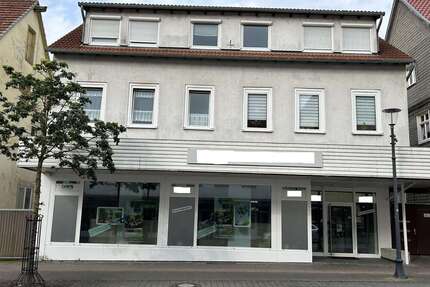Haus zum Kaufen in Marsberg 580.000,00 € 205 m²