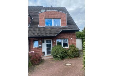 PROVISIONSFREI !!!! - 449.000,00&nbsp;EUR Kaufpreis, ca.&nbsp; 135,00&nbsp;m&sup2; in Duisburg (PLZ: 47228) Rheinhausen