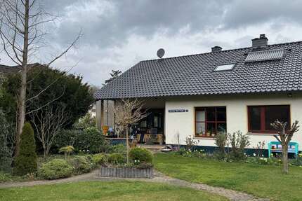 Haus zum Kaufen in Braunfels 434.000,00 € 220 m²