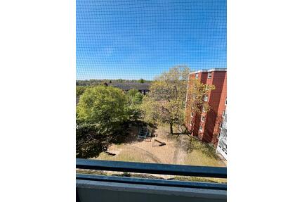 Drei...Zwei...Eins...MEINS! - 629,00&nbsp;EUR Kaltmiete, ca.&nbsp; 67,75&nbsp;m&sup2; in Verden (Aller) (PLZ: 27283)