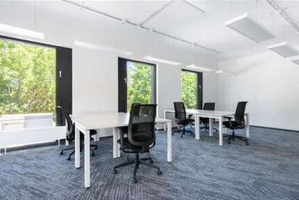 Büro in Teltow 189,00 € 4 m² - 189,00&nbsp;EUR Kaltmiete, ca.&nbsp; 4,00&nbsp;m&sup2; in Teltow (PLZ: 14513)