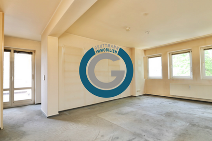 Wohnung zum Kaufen in Berlin 325.000,00 € 72.46 m²