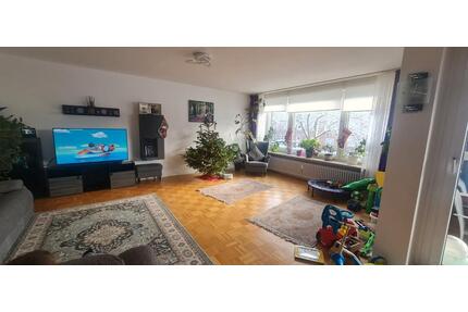 Attraktive Wohnung in zentraler Lage von Kiel 1500 € Kaltmiete