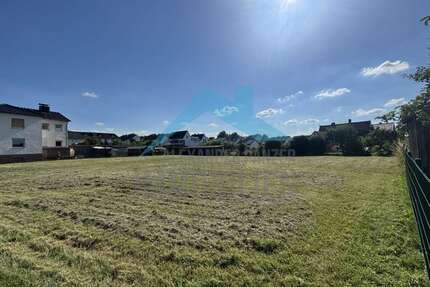 Grundstück zu verkaufen in Calden 159.900,00 € 1278 m²