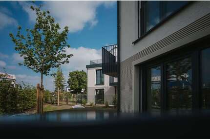 Wohnung zum Kaufen in München 628.000,00 € 57.3 m²