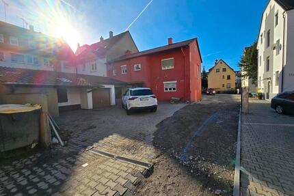 Familienparadies mit 7 zimmer - 769.000,00&nbsp;EUR Kaufpreis, ca.&nbsp; 150,80&nbsp;m&sup2; in Heilbronn (PLZ: 74078) Frankenbach
