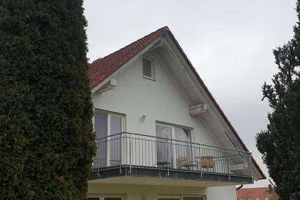 Wohnung zum Mieten in Nörting 1.300,00 € 160 m²
