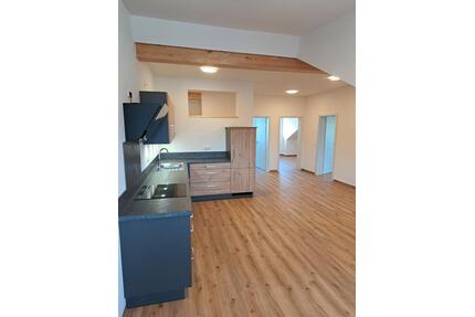 Mietwohnung - 1.290,00&nbsp;EUR Kaltmiete, ca.&nbsp; 86,00&nbsp;m&sup2; in Marktoberdorf (PLZ: 87616)