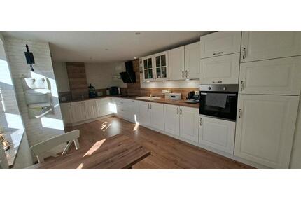 Einfamilienhaus - 165.000,00&nbsp;EUR Kaufpreis, ca.&nbsp; 125,00&nbsp;m&sup2; in Sollstedt (PLZ: 99759)