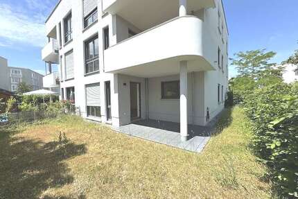 Wohnung zum Kaufen in München 598.000,00 € 72.93 m²