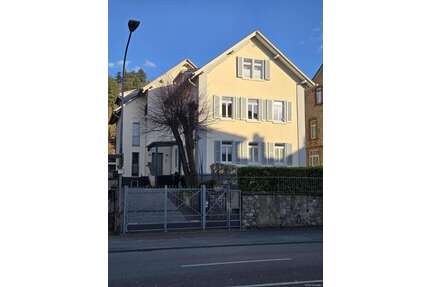 Haus zum Kaufen in Bensheim 1.980.000,00 € 504.92 m²