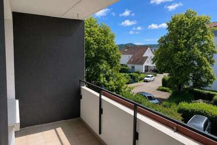 Wohnung zum Kaufen in Reutlingen 260.000,00 € 70 m²