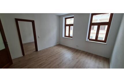 wunderschöne gemütliche 2-Raum-Wohnung in Meißen