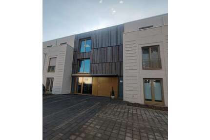 Wohnung zum Kaufen in Hövelhof 280.000,00 € 73.5 m²