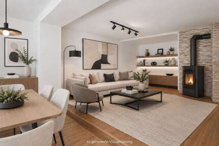 Haus zum Kaufen in Winzer 339.000,00 € 247 m²