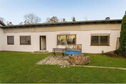 Haus zum Kaufen in Möhnesee 169.000,00 € 130 m²