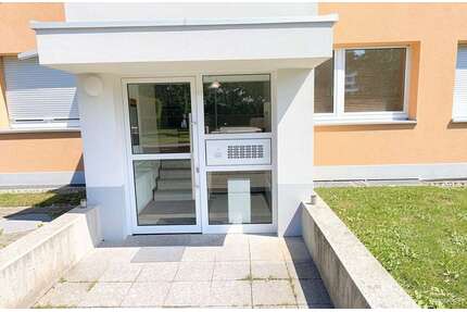 Wohnung zum Kaufen in München 275.000,00 € 40 m²