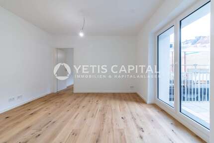 Wohnung zum Kaufen in Köln 325.000,00 € 50.21 m²