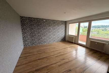 Wohnung zum Kaufen in Böblingen 205.000,00 € 65.15 m²