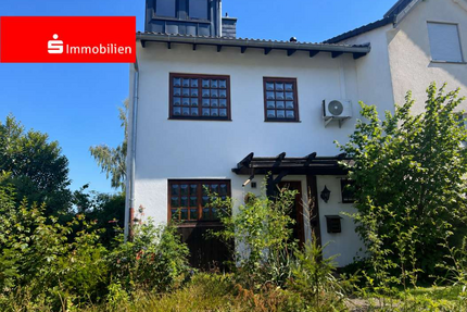 Haus zum Kaufen in Mühltal 445.000,00 € 105.41 m²