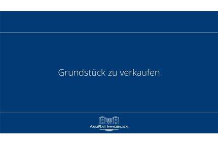 Grundstück zu verkaufen in Raisting 785.000,00 € 950 m²