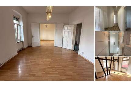 Büro in Limburg an der Lahn 950,00 € 100 m²