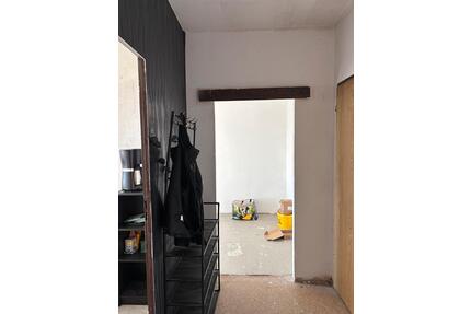 75qm zur freien Entfaltung - 670,00&nbsp;EUR Kaltmiete, ca.&nbsp; 75,00&nbsp;m&sup2; in Pasewalk (PLZ: 17309)