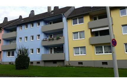 Wohnung zum Mieten in Solingen 447,71 € 61.33 m²