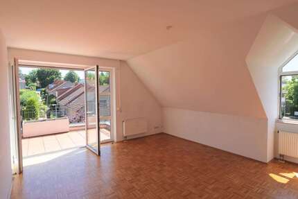Wohnung zum Mieten in Aachen 865,00 € 66.8 m²