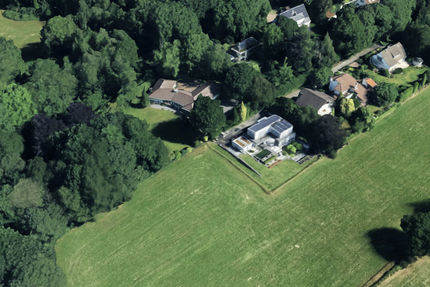 Grundstück zu verkaufen in Wuppertal 118.000,00 € 13401 m²