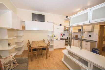 Wohnung zum Mieten in Berlin 948,00 € 53 m²