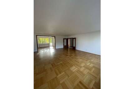 Wohnung zum Mieten in Dortmund 1.200,00 € 140 m²