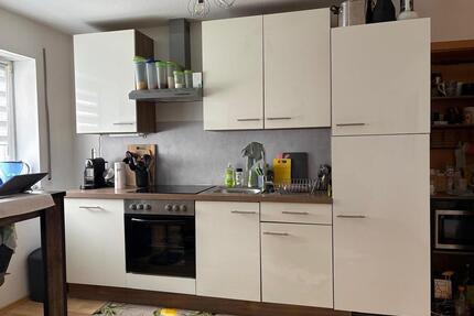 Wohnung zu vermieten - 600,00&nbsp;EUR Kaltmiete, ca.&nbsp; 63,43&nbsp;m&sup2; in Bindlach (PLZ: 95463)