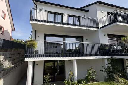 Haus zum Kaufen in Ebersbach 710.000,00 € 195.15 m²