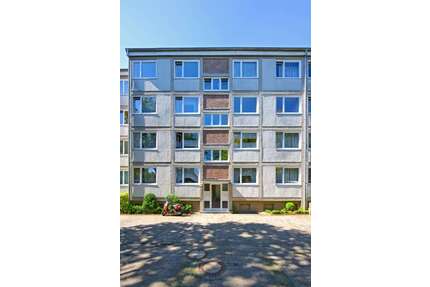 Wohnung zum Mieten in Münster 780,00 € 76.78 m²