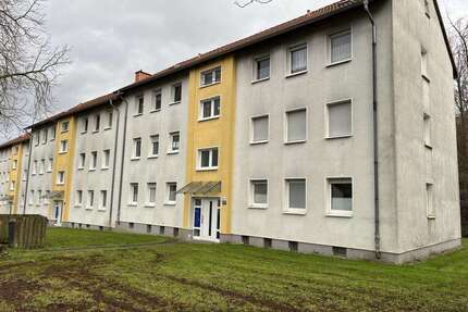 Wohnung zum Mieten in Castrop-Rauxel 519,00 € 57.79 m²