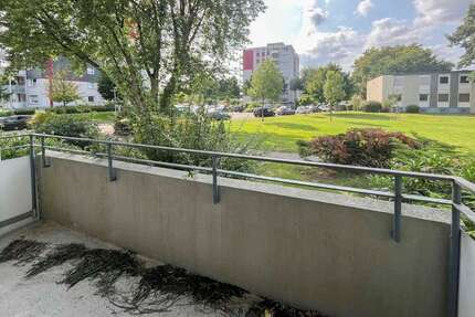 Wohnung zum Kaufen in Dinslaken 311.000,00 € 152 m²