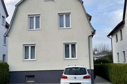 Haus zum Kaufen in Reutlingen 595.000,00 € 165 m²