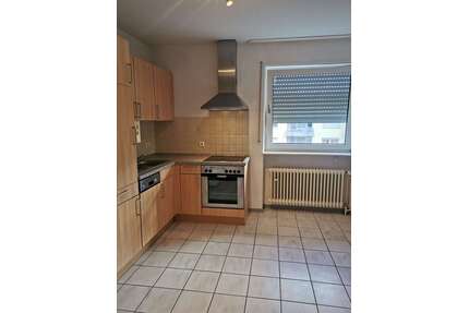 Wohnung zum Mieten in Ramstein-Miesenbach 850,00 € 85 m²