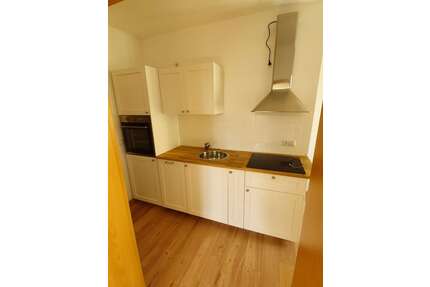Wohnung zum Mieten in Leipzig 550,00 € 48 m²