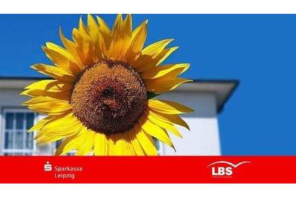 Grundstück mit viel Potential - 125.000,00&nbsp;EUR Kaufpreis, ca.&nbsp; 0,00&nbsp;m&sup2; in Schönwölkau (PLZ: 04509)