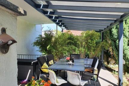 gemütliches Einfamilienhaus - 560.000,00&nbsp;EUR Kaufpreis, ca.&nbsp; 147,00&nbsp;m&sup2; in Rödermark (PLZ: 63322)