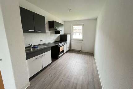 Wohnung zum Mieten in Halberstadt 499,00 € 90.76 m²