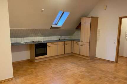 Wohnung zum Mieten in Haren 432,00 € 54 m²