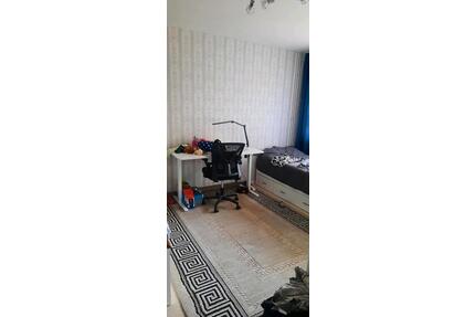 Wohnung zu vermieten - 800,00&nbsp;EUR Kaltmiete, ca.&nbsp; 73,00&nbsp;m&sup2; in Bitburg (PLZ: 54634)