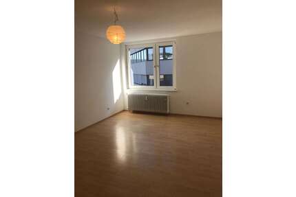 Wohnung zum Mieten in Kaiserslautern 850,00 € 104 m²