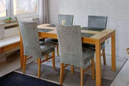 Wohnung zum Kaufen in Filderstadt 296.000,00 € 85 m²