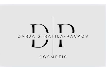 Platz für Nageldesigner zu VERMIETEN - Zweibrücken