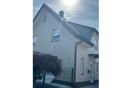 Haus zu verkaufen - 630.000,00&nbsp;EUR Kaufpreis, ca.&nbsp; 270,00&nbsp;m&sup2; in Warendorf (PLZ: 48231)