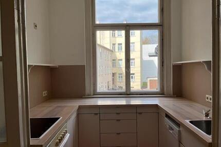 Vermietung - 950,00&nbsp;EUR Kaltmiete, ca.&nbsp; 120,00&nbsp;m&sup2; in Bad Berka (PLZ: 99438)